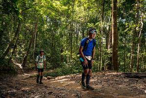 BIB: 
                            <button type="button" onclick="openModal(18991350)" class="btn btn-primary btn-sm float-right btn-popup" data-toggle="modal" data-target=".modal-high-quality">
                        <i class="fas fa-shopping-cart"></i> Add to Cart
                    </button>
                                            <button type="button" onclick="isThisMe(18991350, true)" class="btn btn-success btn-sm float-right btn-popup btn-isme hidden" data-toggle="tooltip" data-placement="bottom" title="นี่คือรูปของคุณใช่ไหม คลิกที่นี่เพื่อเอาเข้าอัลบั้ม">
                        <i class="fas fa-plus"></i> Add to album
                    </button>
                    <button type="button" onclick="isThisMe(18991350, false)" class="btn btn-warning btn-sm float-right btn-popup btn-isnotme hidden">
                        <i class="fas fa-ban"></i> Remove from album
                    </button>